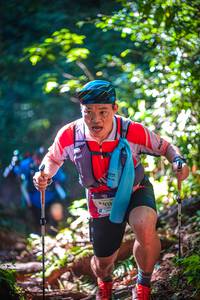 BIB: 918
                            <button type="button" onclick="openModal(19329807)" class="btn btn-primary btn-sm float-right btn-popup" data-toggle="modal" data-target=".modal-high-quality">
                        <i class="fas fa-shopping-cart"></i> Add to Cart
                    </button>
                                            <button type="button" onclick="isThisMe(19329807, true)" class="btn btn-success btn-sm float-right btn-popup btn-isme hidden" data-toggle="tooltip" data-placement="bottom" title="นี่คือรูปของคุณใช่ไหม คลิกที่นี่เพื่อเอาเข้าอัลบั้ม">
                        <i class="fas fa-plus"></i> Add to album
                    </button>
                    <button type="button" onclick="isThisMe(19329807, false)" class="btn btn-warning btn-sm float-right btn-popup btn-isnotme hidden">
                        <i class="fas fa-ban"></i> Remove from album
                    </button>